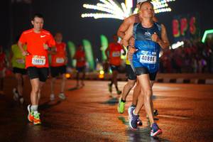 BIB: 40886, 20079
                            <button type="button" onclick="openModal(16195254)" class="btn btn-primary btn-sm float-right btn-popup" data-toggle="modal" data-target=".modal-high-quality">
                        <i class="fas fa-shopping-cart"></i> Add to Cart
                    </button>
                                            <button type="button" onclick="isThisMe(16195254, true)" class="btn btn-success btn-sm float-right btn-popup btn-isme hidden" data-toggle="tooltip" data-placement="bottom" title="นี่คือรูปของคุณใช่ไหม คลิกที่นี่เพื่อเอาเข้าอัลบั้ม">
                        <i class="fas fa-plus"></i> Add to album
                    </button>
                    <button type="button" onclick="isThisMe(16195254, false)" class="btn btn-warning btn-sm float-right btn-popup btn-isnotme hidden">
                        <i class="fas fa-ban"></i> Remove from album
                    </button>